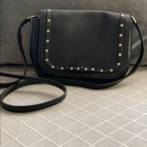 Kate spade cross body bag
